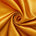 Polyester Charmeuse Satin (58/60 Inch) Fabric SV573966 Dark Gold Image A2