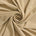 Ity Knit Jersey Fabric SV573985 Tan 1