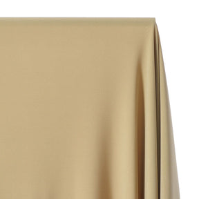 Ity Knit Jersey Fabric SV573985 Tan 2