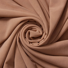 Power Mesh Fabric SV574086 Camel Image A2