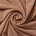 Power Mesh Fabric SV574086 Camel Image A2