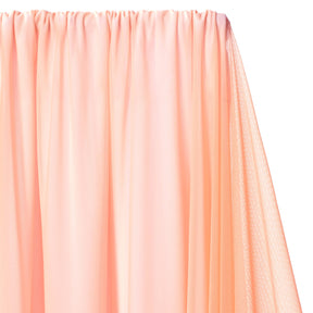 Power Mesh Fabric SV574087 Blush Image A1