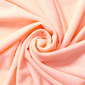 Power Mesh Fabric SV574087 Blush Image A2