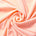 Power Mesh Fabric SV574087 Blush Image A2