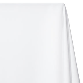Polyester Twill SV574230 White A1