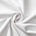 Polyester Twill SV574230 White A2