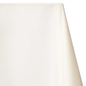Polyester Twill SV574231 Off White A1