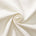 Polyester Twill SV574231 Off White A2