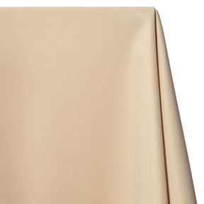 Polyester Twill SV574232 Champagne A1