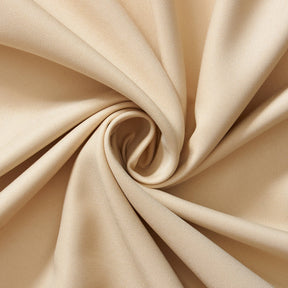 Polyester Twill SV574232 Champagne A2