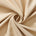 Polyester Twill SV574232 Champagne A2