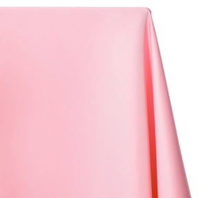 Polyester Twill SV574233 Pink A1