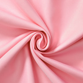 Polyester Twill SV574233 Pink A2