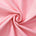 Polyester Twill SV574233 Pink A2