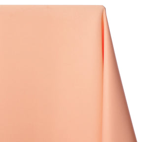 Polyester Twill SV574234 Peach A1