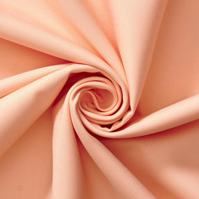 Polyester Twill SV574234 Peach A2