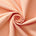 Polyester Twill SV574234 Peach A2