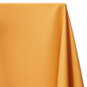 Polyester Twill SV574235 Gold A1