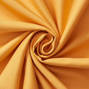 Polyester Twill SV574235 Gold A2