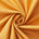 Polyester Twill SV574235 Gold A2