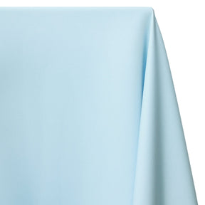 Polyester Twill SV574236 Light Blue A1
