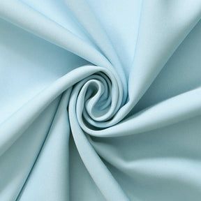 Polyester Twill SV574236 Light Blue A2