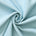 Polyester Twill SV574236 Light Blue A2