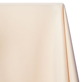 Polyester Twill SV574237 Beige A1