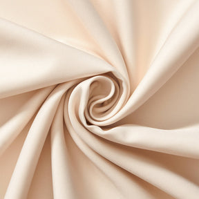 Polyester Twill SV574237 Beige A2