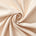 Polyester Twill SV574237 Beige A2