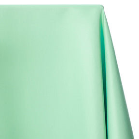 Polyester Twill SV574238 Aqua Green A1