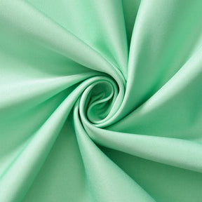 Polyester Twill SV574238 Aqua Green A2