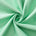 Polyester Twill SV574238 Aqua Green A2