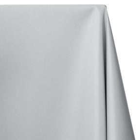 Polyester Twill SV574239 Silver A1