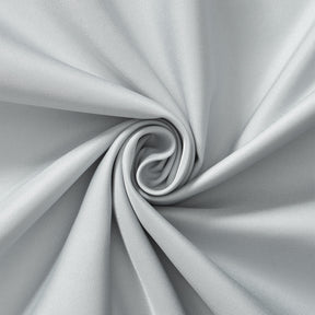 Polyester Twill SV574239 Silver A2