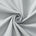 Polyester Twill SV574239 Silver A2