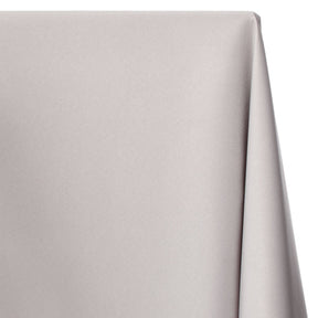 Polyester Twill SV574240 Grey A1