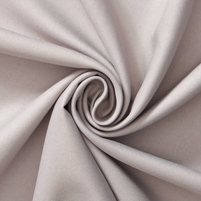 Polyester Twill SV574240 Grey A2
