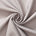 Polyester Twill SV574240 Grey A2