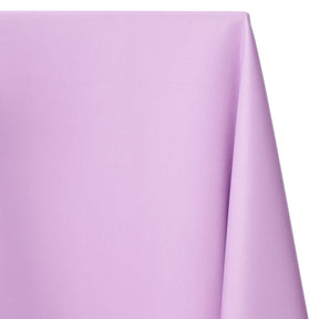 Polyester Twill SV574241 Lilac A1
