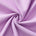 Polyester Twill SV574241 Lilac A2