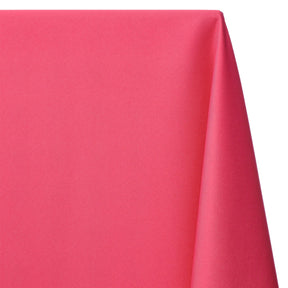 Polyester Twill SV574242 Fuchsia A1