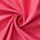 Polyester Twill SV574242 Fuchsia A2