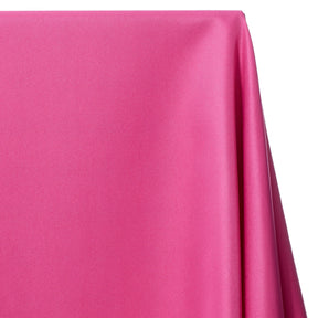 Polyester Twill SV574243 Magenta A1