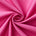 Polyester Twill SV574243 Magenta A2