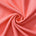Polyester Twill SV574244 Coral A2