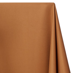 Polyester Twill SV574245 Copper A1