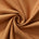 Polyester Twill SV574245 Copper A2