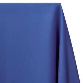 Polyester Twill SV574246 Royal Blue A1