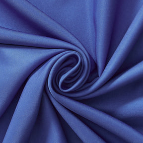 Polyester Twill SV574246 Royal Blue A2